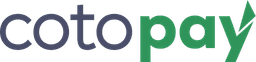 CotoPay